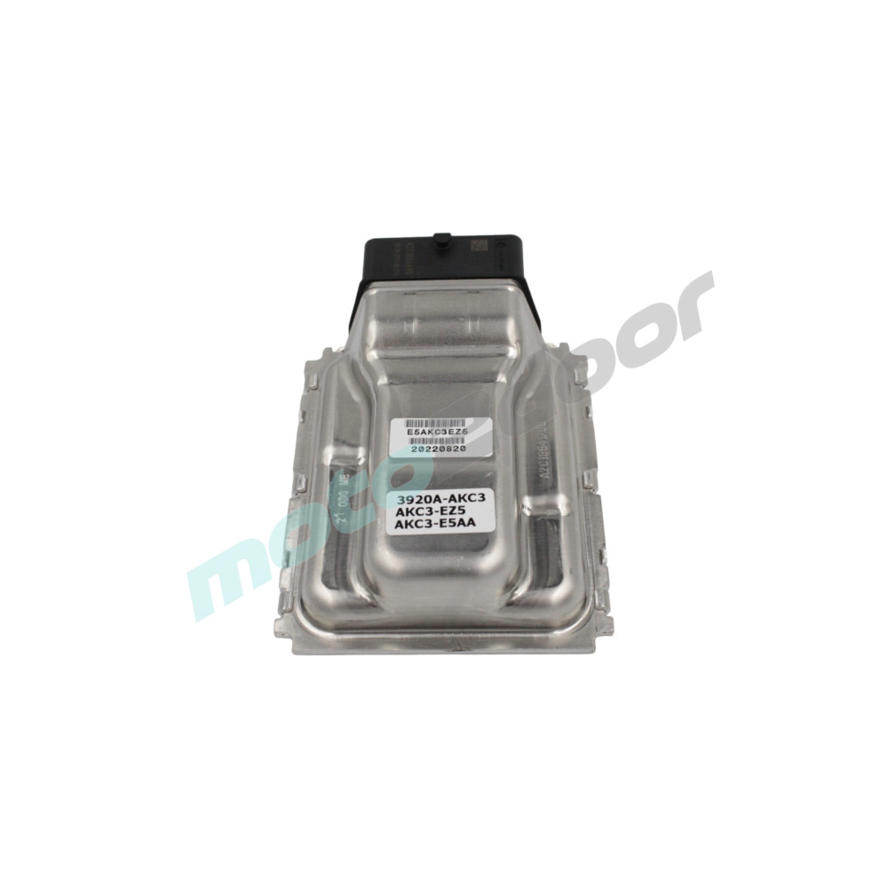 3920A-AKC3-EZ5