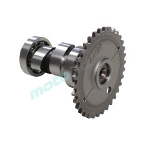 WAŁEK ROZRZĄDU 50 CCM 4T AGILITY - AGILITY CARRY 50 EURO 5 KYMCO