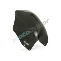 SZYBA OWIEWKA UNIWERSALNA PUIG RAPTOR MOCNO PRZYCIEMNIANA