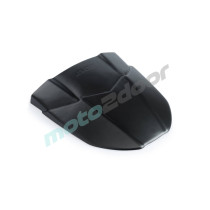 PRZEDŁUŻENIE BŁOTNIKA PUIG DO KAWASAKI Z900RS 18-21 (TYLNE) CZARNY MAT