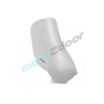 SZYBA TURYSTYCZNA PUIG DO HONDA NTV650V DEAUVILLE 98-05 LEKKO PRZYCIEMNIONA