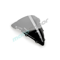 SZYBA SPORTOWA PUIG DO YAMAHA YZF-R6 03 PRZEZROCZYSTA