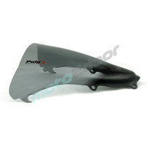 SZYBA SPORTOWA PUIG DO SUZUKI SV1000S 03 LEKKO PRZYCIEMNIONA