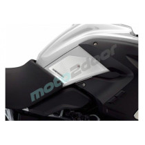 TANKPADY BOCZNE PUIG DO BMW R1200GS ADV. 06-13 PRZEZROCZYSTE