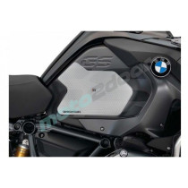 TANKPADY BOCZNE PUIG DO BMW R1200GS ADV. 14-18 PRZEZROCZYSTE