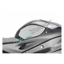 TANKPADY BOCZNE PUIG DO BMW S1000RR 09-18 / S1000R 09-20 PRZEZROCZYSTE