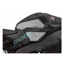 TANKPADY BOCZNE PUIG DO HONDA CBR1000RR 17-22 PRZEZROCZYSTE