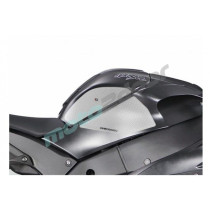 TANKPADY BOCZNE PUIG DO KAWASAKI ZX10R 11-20 PRZEZROCZYSTE