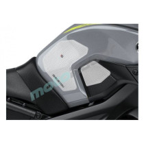 TANKPADY BOCZNE PUIG DO YAMAHA MT-09 13-20 PRZEZROCZYSTE