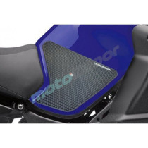 TANKPADY BOCZNE PUIG DO YAMAHA XTZ1200 SUPER TENERE 12-22 CZARNE