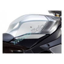 TANKPADY BOCZNE PUIG DO YAMAHA R1 15-19 PRZEZROCZYSTE