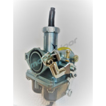 GAŹNIK KOMPLETNY KYMCO MXER 150 1610K-LLB1-900