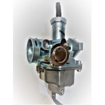 GAŹNIK KOMPLETNY KYMCO MXER 150 1610K-LLB1-900