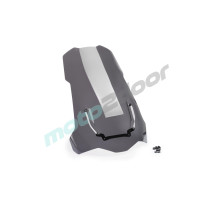 SZYBA TURYSTYCZNA PUIG DO TRIUMPH TIGER 900 20-23 MOCNO PRZYCIEMNIONA