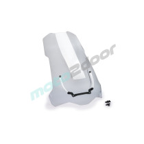 SZYBA TURYSTYCZNA PUIG DO TRIUMPH TIGER 900 20-23 LEKKO PRZYCIEMNIONA