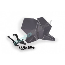 SZYBA OWIEWKA PUIG DO KTM SUPERDUKE R 1290 20-22 MOCNO PRZYCIEMNIONA