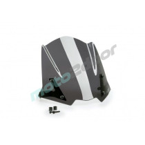 SZYBA OWIEWKA PUIG DO TRIUMPH STREET TRIPLE R / RS / S 20-22 MOCNO PRZYCIEMNIONA