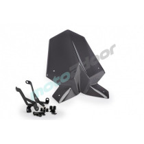 SZYBA OWIEWKA PUIG DO KTM SUPERDUKE R 1290 20-22 MOCNO PRZYCIEMNIONA      1