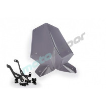 SZYBA OWIEWKA PUIG DO KTM SUPERDUKE R 1290 20-22 LEKKO PRZYCIEMNIONA    1