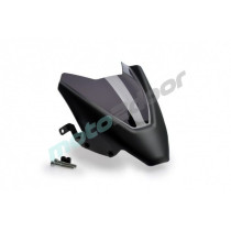 SZYBA OWIEWKA PUIG DO DUCATI STREETFIGHTER V4 / S 20-22 (SPORT) MOCNO PRZYCIEMNIONA