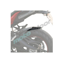 PRZEDŁUŻENIE BŁOTNIKA PUIG DO BMW S1000 XR 20-22 (TYŁ) CZARNY MAT