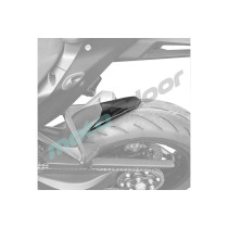 PRZEDŁUŻENIE BŁOTNIKA PUIG DO KTM 1290 SUPERDUKE R 20-21 (TYŁ) CZARNY MAT