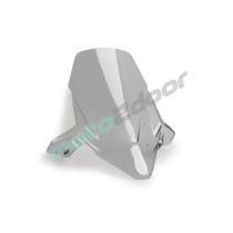 SZYBA PUIG V-TECH DO HONDA FORZA 750 21-22 (TOURING) LEKKO PRZYCIEMNIONA