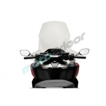 SZYBA PUIG V-TECH DO HONDA FORZA 750 21-22 (TOURING) PRZEZROCZYSTA