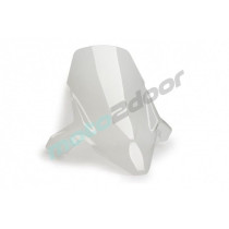 SZYBA PUIG V-TECH DO HONDA FORZA 750 21-22 (TOURING) PRZEZROCZYSTA