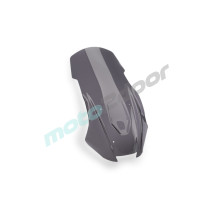 SZYBA TURYSTYCZNA PUIG DO HONDA X-ADV 21-23 MOCNO PRZYCIEMNIONA