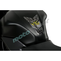 UNIWERSALNY TANKPAD (F-YOU) PUIG CZARNY