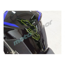 UNIWERSALNY TANKPAD (MUGUELLO) PUIG CZARNY