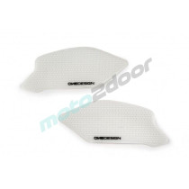 TANKPADY BOCZNE PUIG DO HONDA CB650R NEO SPORTS CAFE 19-21 PRZEZROCZYSTE