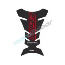 UNIWERSALNY TANKPAD (MM93) MARC MARQUEZ CARBON