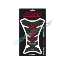 UNIWERSALNY TANKPAD (MM93) MARC MARQUEZ CARBON