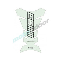 UNIWERSALNY TANKPAD (MM93) MARC MARQUEZ PRZEZROCZYSTY