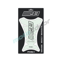 UNIWERSALNY TANKPAD (MM93) MARC MARQUEZ PRZEZROCZYSTY