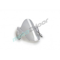 SZYBA SPORTOWA PUIG DO DUCATI MONSTER 937 2021 PRZEZROCZYSTA