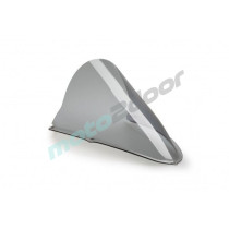 SZYBA SPORTOWA PUIG DO APRILIA RSV E5 21-22 LEKKO PRZYCIEMNIONA