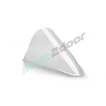 SZYBA SPORTOWA PUIG DO APRILIA RSV E5 21-24 PRZEZROCZYSTA