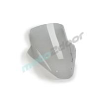 SZYBA TURYSTYCZNA PUIG DO BMW R1250RT 21-23 LEKKO PRZYCIEMNIONA