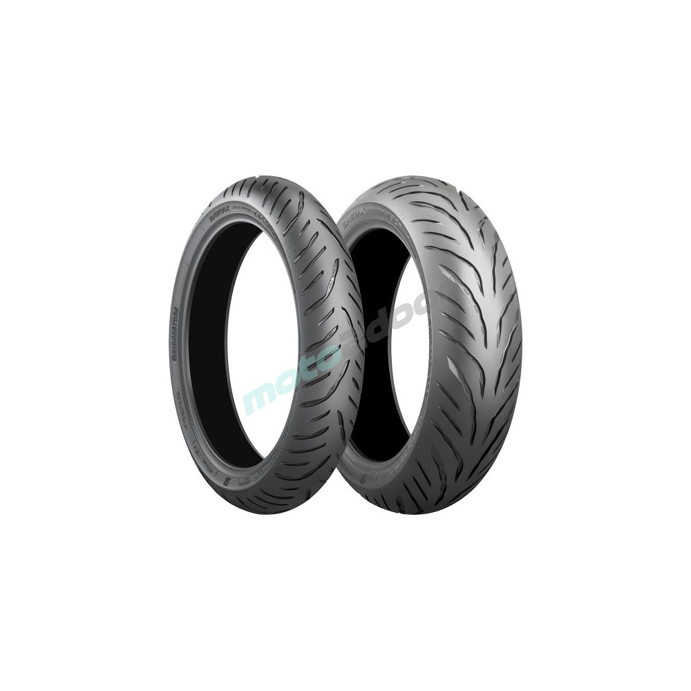 19620/24-19625/24/PAK