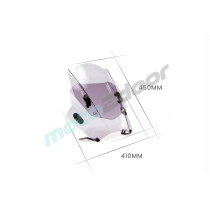 SZYBA PUIG REGULOWANA UP&DOWN DO HONDA X-ELEVEN 99-03 PRZEZROCZYSTA