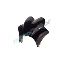 SZYBA OWIEWKA PUIG WAVE DO KAWASAKI ER-5 TWISTER 97-06 CZARNA