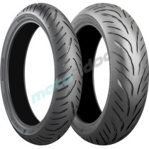 19632/24-19635/23/PAK