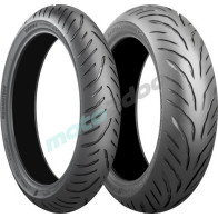 19632/24-19635/23/PAK