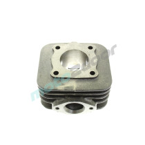 CYLINDER ŻELIWNY RMS PIAGGIO LIBERTY SFERA ZIP  40 MM 2T