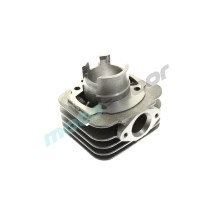 CYLINDER ŻELIWNY RMS PIAGGIO LIBERTY SFERA ZIP  40 MM 2T