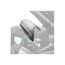 PRZEDŁUŻENIE BŁOTNIKA PUIG DO KAWASAKI VERSYS 1000 19-21 (TYLNE) CZARNY MAT