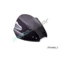 SZYBA OWIEWKA PUIG DO BENELLI 502C 19-22 MOCNO PRZYCIEMNIONA